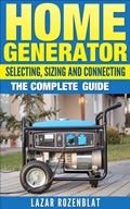 Home generator guide